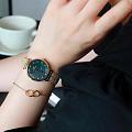 Шведские наручные часы Daniel Wellington Petite DW00100591, фото 2
