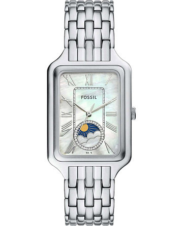 Fossil Raquel ES5400