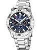 Испанские часы Festina The Originals F20743/1