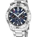 Испанские часы Festina The Originals F20743/1