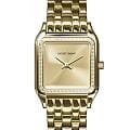 Австрийские наручные часы Jacques Lemans Elegance 1-2219D
