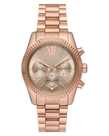 Michael Kors Lexington MK7217