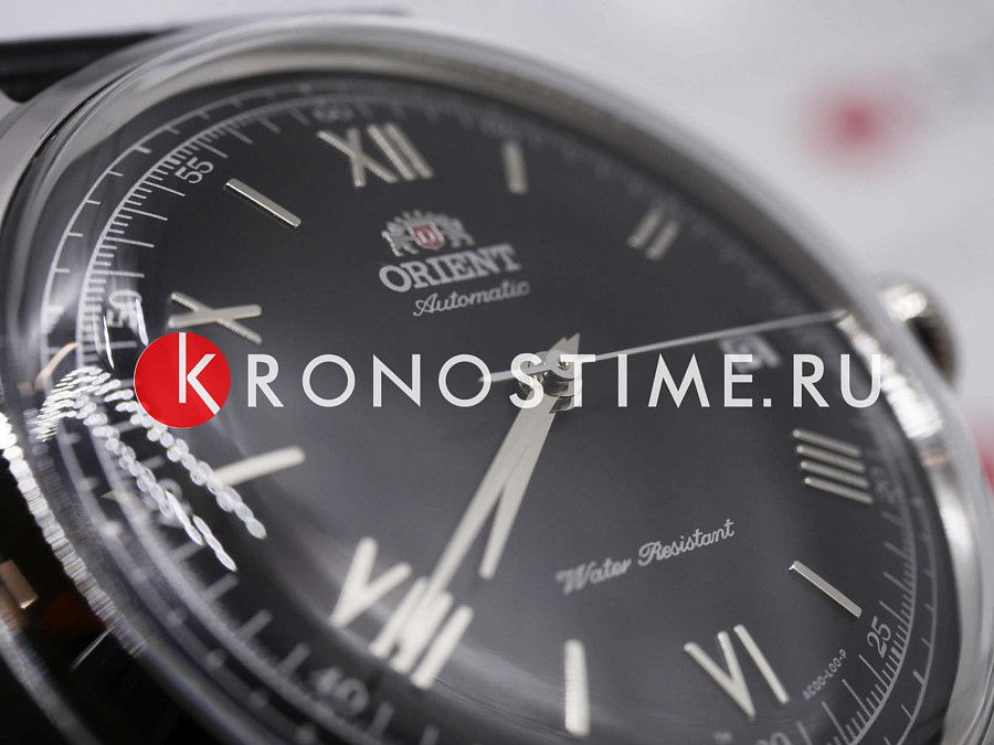 Часы Orient Classic Automatic AC0000AB — артикул AC0000AB