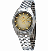 Японские механические часы Orient AB00009P (FAB00009P)
