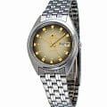 Японские механические часы Orient AB00009P (FAB00009P)
