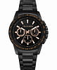 Итальянские часы Trussardi T-Hawk R2453153002