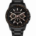 Итальянские часы Trussardi T-Hawk R2453153002