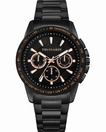 Trussardi T-Hawk R2453153002