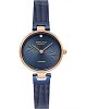 Датские наручные часы Obaku Diamond V256SXVLML