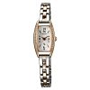 Японские часы Orient UBTS007W (FUBTS007W)