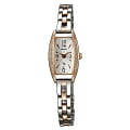 Японские часы Orient UBTS007W (FUBTS007W)