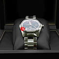 Швейцарские механические часы Rado Golden Horse Automatic R33101204, фото 5