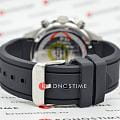Немецкие часы Hugo Boss Admiral HB1513912, фото 6