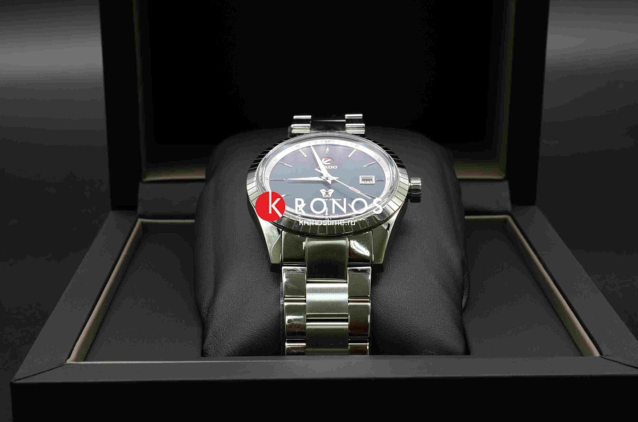 Часы Rado Golden Horse Automatic R33101204 — артикул R33101204