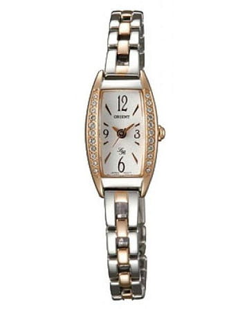 Orient UBTS007W (FUBTS007W)