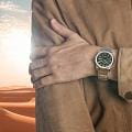 Испанские часы Festina Swiss Made F20073/4, фото 3