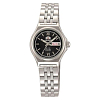 Японские часы Orient NQ1S007B (FNQ1S007B)