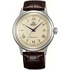 Японские механические наручные часы Orient ER2400CN (FER2400CN)