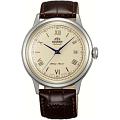 Японские механические наручные часы Orient ER2400CN (FER2400CN)