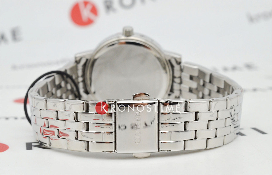 Часы Citizen Elegance EL3100-55A — Япония, кварцевые