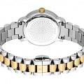 Итальянские часы Roberto Cavalli Volta Versus RC5L081M0055, фото 2