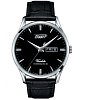 Швейцарские механические часы Tissot Heritage Visodate Powermatic 80 T118.430.16.051.00