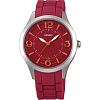 Японские часы Orient QC0T004H (FQC0T004H)