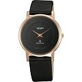 Японские наручные часы Orient UA07001B (FUA07001B)