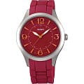 Японские часы Orient QC0T004H (FQC0T004H)