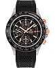 Швейцарские часы Swiss Military Hanowa Watchman SMWGO0003401