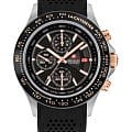 Швейцарские часы Swiss Military Hanowa Watchman SMWGO0003401