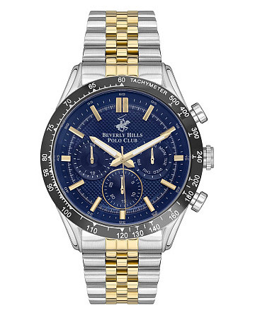 Beverly Hills Polo Club BP3316X.390