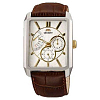Японские часы Orient UUAC004W (FUUAC004W)
