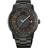 Японские механические часы Orient ER02006A (FER02006A)