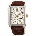 Японские часы Orient UUAC004W (FUUAC004W)