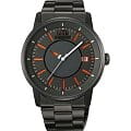 Японские механические часы Orient ER02006A (FER02006A)