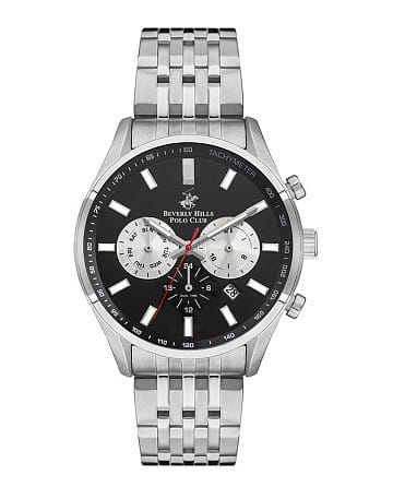 Beverly Hills Polo Club BP3249X.350