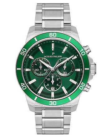 Jacques Philippe Furious JPQGC1513X6