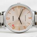 Японские часы Casio Collection LTP-VT01D-4B2, фото 6