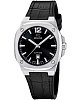 Швейцарские часы Jaguar Rond Carre J1032/5