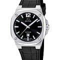 Швейцарские часы Jaguar Rond Carre J1032/5