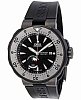 Швейцарские механические часы Oris ProDiver 01 667 7645 7284-Set