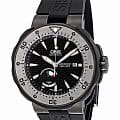 Швейцарские механические часы Oris ProDiver 01 667 7645 7284-Set