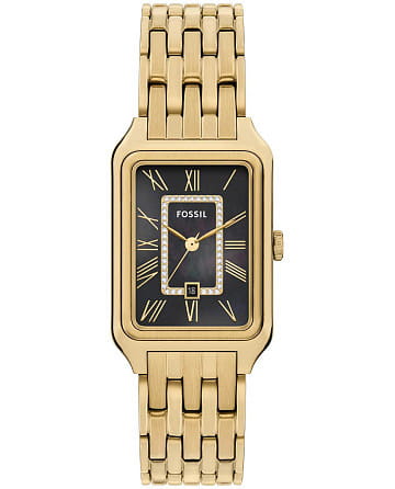 Fossil Raquel ES5417