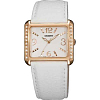Японские часы Orient QCBD001W (FQCBD001W)