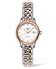 Швейцарские механические часы Longines Flagship L4.374.3.99.7