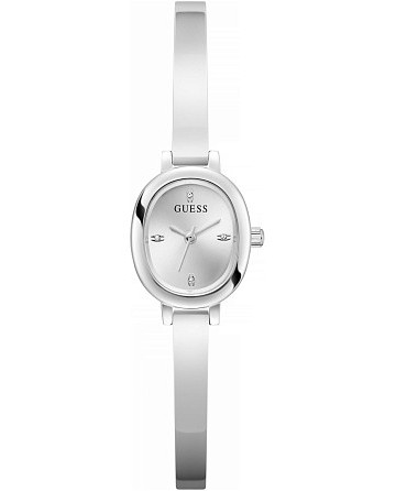 Guess Bejeweled GW0924L1
