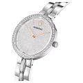 Швейцарские наручные часы Swarovski Cosmopolitan 5742475, фото 3