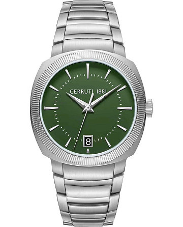 Cerruti 1881 Forli CIWGG0095901