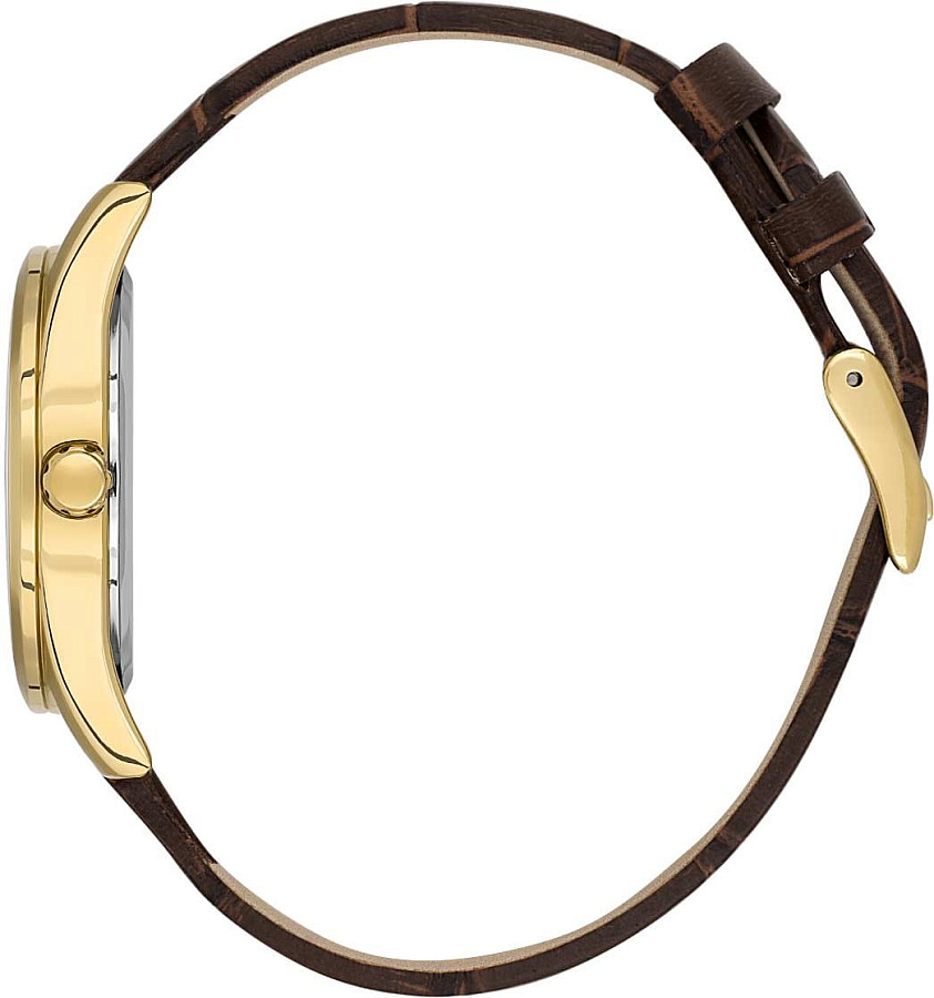 Часы Daniel Klein Premium DK.1.13770-3 — кварцевые, сталь металл